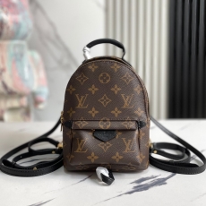 Louis Vuitton Backpacks